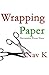 Wrapping Paper