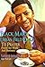 The Black Man's Urban Field Guide to Prayer: Prayers for Work and Business