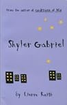 Skyler Gabriel