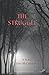 The Struggle by Gary McCarragher