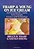 Tharp and Young on Ice Cream: An Encyclopedic Guide to Ice Cream Science and Technology