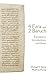 4 Ezra and 2 Baruch: Transl...