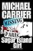 Sugar Island Girl Missing i...
