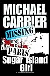 Sugar Island Girl...