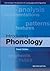Introducing Phonology (Cambridge Introductions to Language and Linguistics)