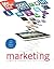 Marketing with Connect Access Card, 8th Canadian Edition by Frederick G. Crane