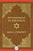 Appointment in Jerusalem: A Search for the Historical Jesus