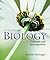 Connect Biology with LearnSmart Access Card for Biology:Concepts and Investigations