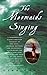 The Mermaids Singing by Lisa Carey