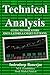 Technical Analysis: Guide t...