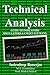 Technical Analysis by Indrodeep Banerjee