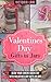 Valentines Day Gifts In Jars: Blow Your Lovers Socks Off With Valentines Day Gifts In Jars (Valentines Day Gifts - Mason Jars - Gifts in Jars - Anniversary Gifts)