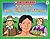 Little Leveled Readers: Squanto, The Pilgrim’s Friend (Level D)