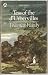 Tess of the D'Urbervilles