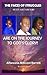 The Faces of Struggles Such As Cancers Are on the Journey to ... by Alfancena Barrett