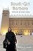 Saudi-Girl Barbara: Memories of Saudi Arabia
