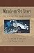 Miracle on 91st Street: Surviving the Impossible