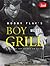 Bobby Flay's Boy Meets Grill by Bobby Flay