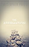 The Affirmation