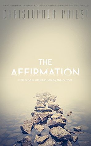 The Affirmation