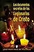 Los documentos secretos de los Legionarios de Cristo (Spanish Edition)