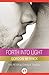 Forth into Light (The Peter & Charlie Trilogy Book 3)
