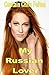 My Russian Lover