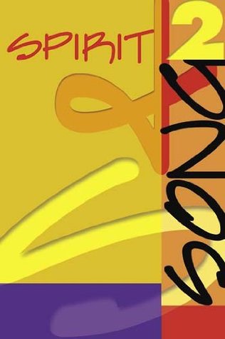Spirit & Song 2: Assembly / Guitar Edition (Paperback)