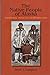 Native People of Alaska: Traditional Living in a Northern Land