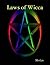 Laws of Wicca