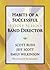 Habits of a Successful Middle School Band Director/G8619 by Scott Rush