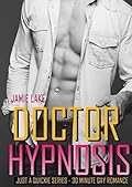 Doctor Hypnosis