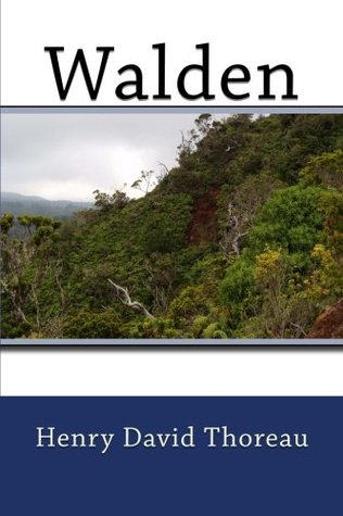 Walden