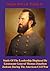 Study Of The Leadership Displayed By Lieutenant General Thomas Jonathan Jackson During The American Civil War