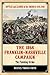 The 1864 Franklin-Nashville Campaign: The Finishing Stroke (Battles and Leaders of the American Civil War)