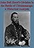 John Bell Hood's Division in the Battle of Chickamauga: a Historical Analysis [Illustated Edition]