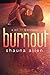 Burnout (Jack 'Em Up, #0.5)
