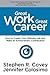 Great Work Great Career - Enhanced Edition by Jennifer Colosimo