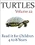 Turtles (Read it book for C...
