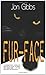 Fur-Face