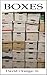 Boxes