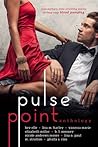 Pulse Point Anthology