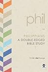 Philippians: A Do...