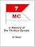 In Memory of the 7th Mars C...