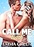 Call me Bitch - volume 1