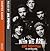 One Direction: Who We Are