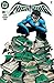 Nightwing (1996-2009) #24