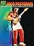 Jaco Pastorius - The Greatest Jazz-Fusion Bass Player Songbook by Jaco Pastorius