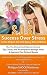 S.O.S!: Success Over Stress...