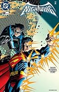 Nightwing (1996-2009) #30